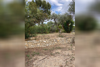 location maison ceyreste 13600