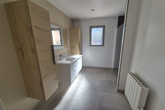 location maison ceyreste 13600