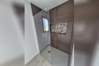location maison ceyreste 13600