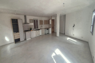 location maison ceyreste 13600
