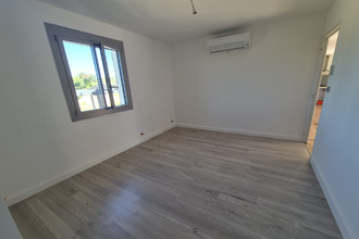 location maison ceyreste 13600
