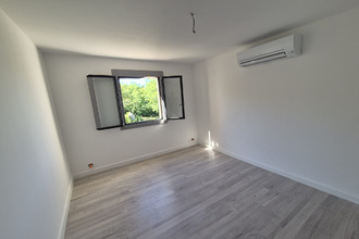 location maison ceyreste 13600