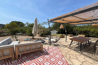 location maison ceyreste 13600