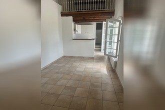 location maison ceyreste 13600