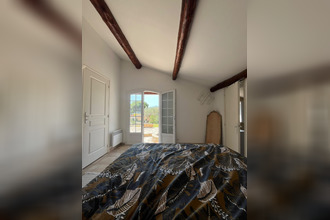 location maison ceyreste 13600