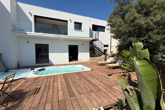 location maison ceyreste 13600