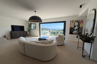 location maison ceyreste 13600
