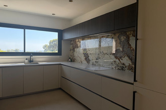 location maison ceyreste 13600