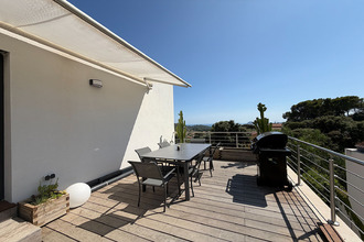 location maison ceyreste 13600