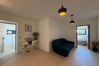 location maison ceyreste 13600