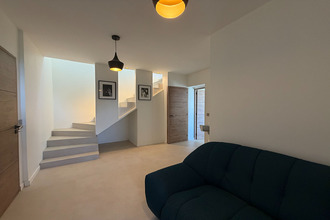 location maison ceyreste 13600