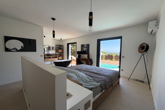 location maison ceyreste 13600