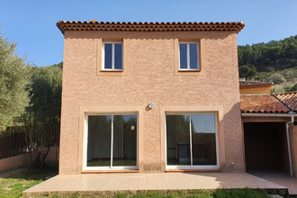 location maison ceyreste 13600