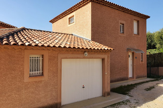 location maison ceyreste 13600