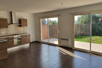 location maison ceyreste 13600