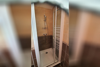 location maison ceyreste 13600