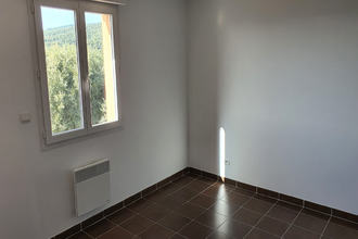 location maison ceyreste 13600