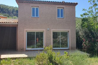 location maison ceyreste 13600