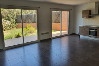 location maison ceyreste 13600