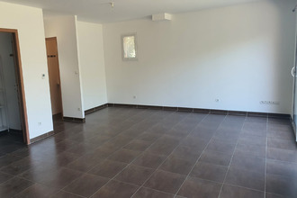 location maison ceyreste 13600