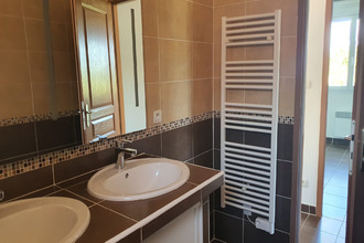 location maison ceyreste 13600