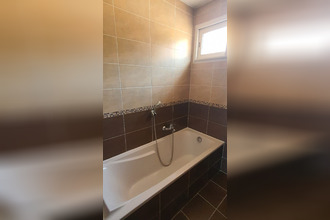 location maison ceyreste 13600