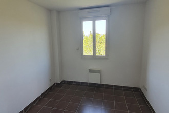 location maison ceyreste 13600