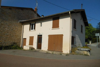 location maison ceyzeriat 01250