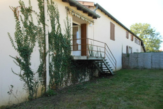 location maison ceyzeriat 01250