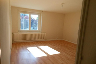 location maison ceyzeriat 01250