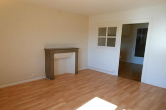 location maison ceyzeriat 01250