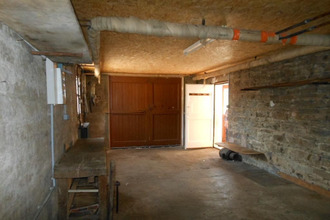 location maison ceyzeriat 01250