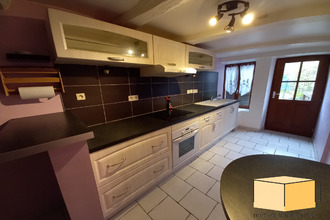 location maison ceyzerieu 01350