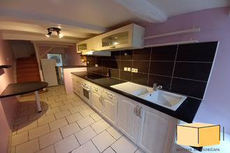 location maison ceyzerieu 01350