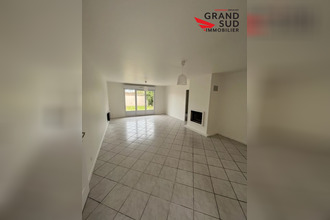 location maison cezac 33620