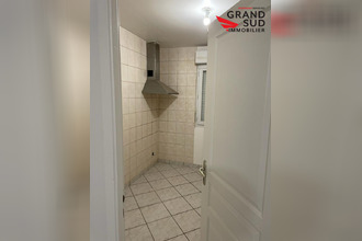 location maison cezac 33620