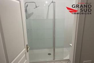 location maison cezac 33620