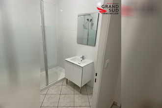 location maison cezac 33620