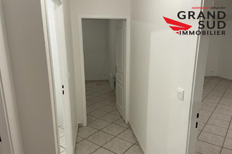 location maison cezac 33620