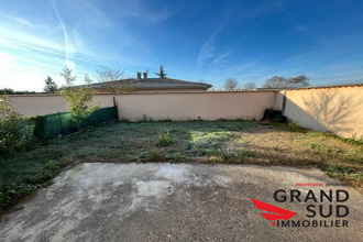 location maison cezac 33620