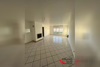 location maison cezac 33620