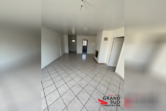 location maison cezac 33620