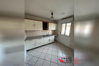 location maison cezac 33620