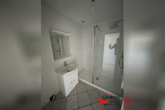 location maison cezac 33620