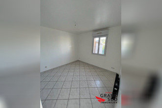 location maison cezac 33620