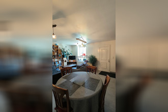 location maison cezac 33620