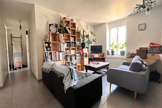 location maison cezac 33620