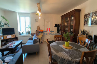 location maison cezac 33620