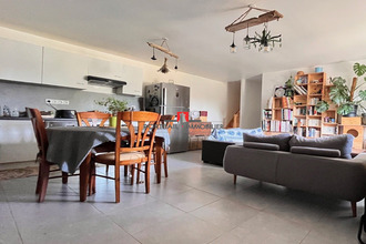 location maison cezac 33620