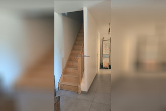 location maison cezac 33620